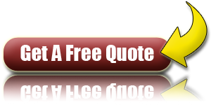 request a free quote